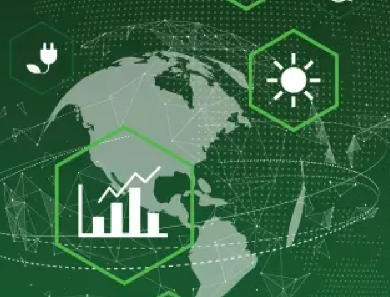 Life Cycle Assessment: The 4 Stages